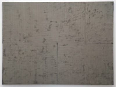 Artwork Title: Untitled