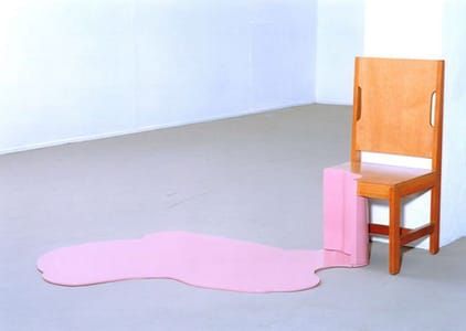 Artwork Title: Untitled