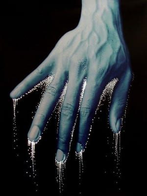 Artwork Title: Untitled