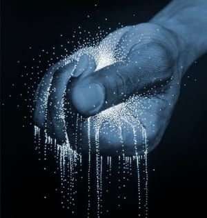 Artwork Title: Untitled