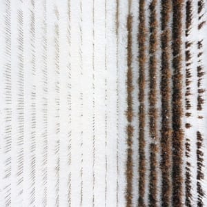 Artwork Title: Baumschule