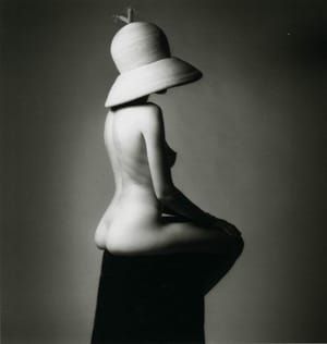 Artwork Title: Untitled