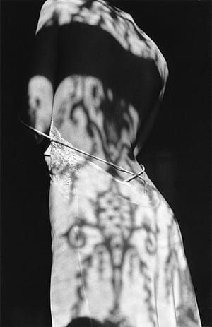 Artwork Title: Untitled