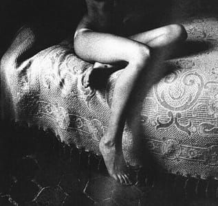 Artwork Title: Untitled