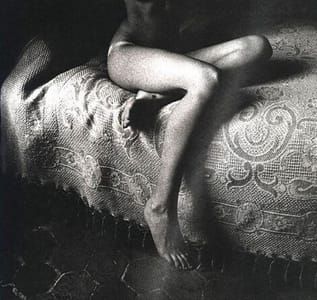 Artwork Title: Untitled