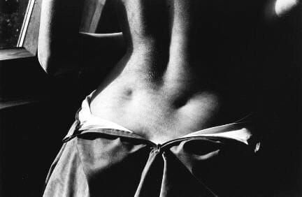 Artwork Title: Untitled
