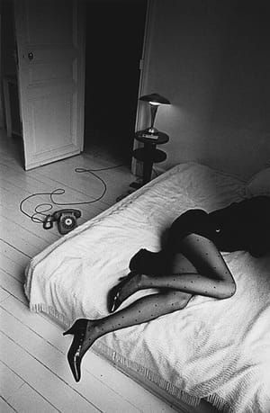 Artwork Title: Untitled