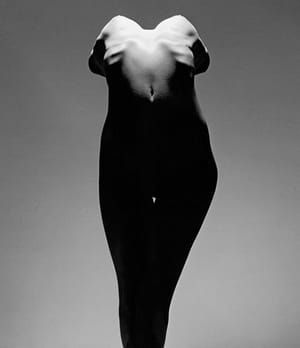 Artwork Title: Untitled
