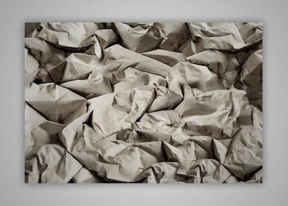 Artwork Title: Untitled