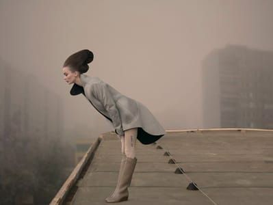 Artwork Title: Untitled