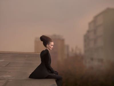 Artwork Title: Untitled