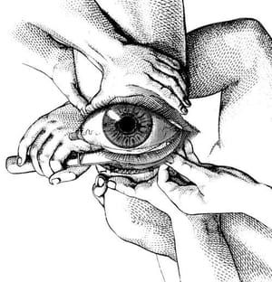Artwork Title: Untitled