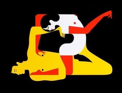 Artwork Title: Untitled