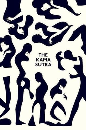 Artwork Title: The Kama Sutra