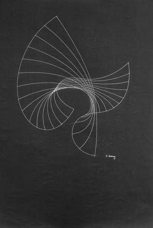 Artwork Title: Untitled