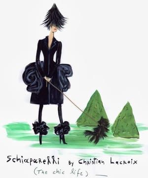 Artwork Title: Untitled