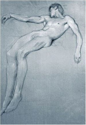 Artwork Title: Untitled