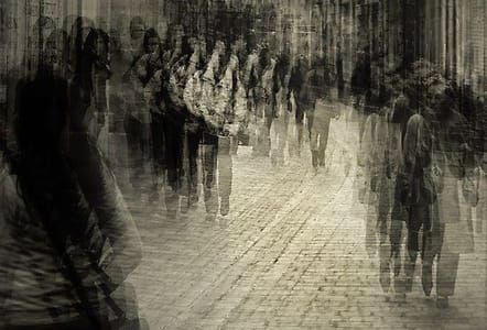 Artwork Title: Untitled