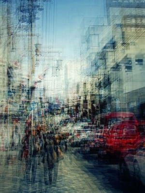 Artwork Title: Untitled