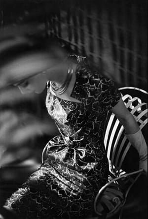 Artwork Title: Untitled