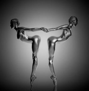 Artwork Title: Untitled