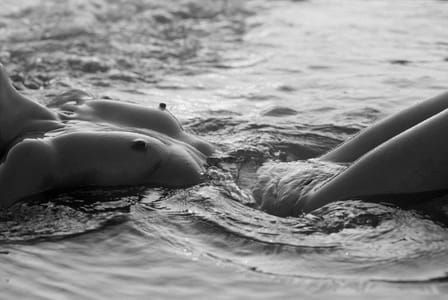Artwork Title: Untitled