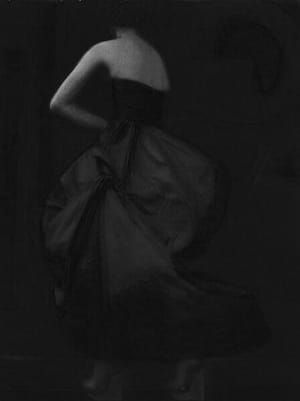 Artwork Title: Untitled