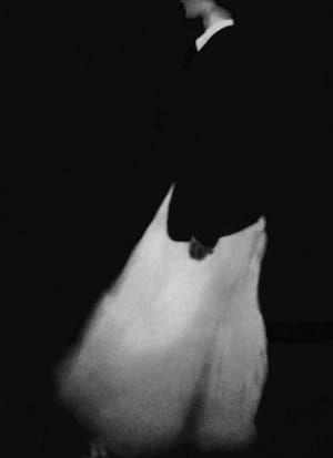 Artwork Title: Untitled
