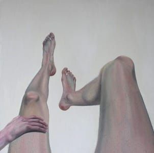 Artwork Title: Miniskrts4every1