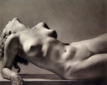 Artwork Title: Untitled