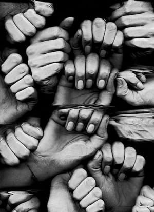 Artwork Title: Untitled