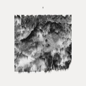 Artwork Title: Jmsn - †pllajë†