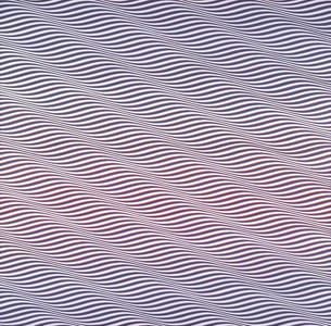 Artwork Title: Cataract 3