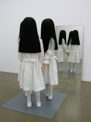 Artwork Title: Untitled
