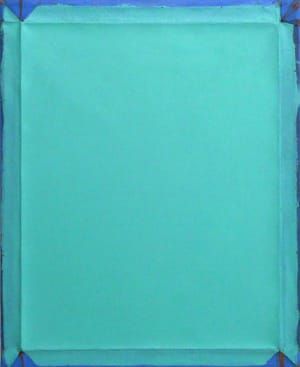 Artwork Title: Untitled