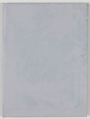 Artwork Title: Untitled