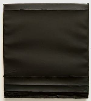 Artwork Title: Untitled