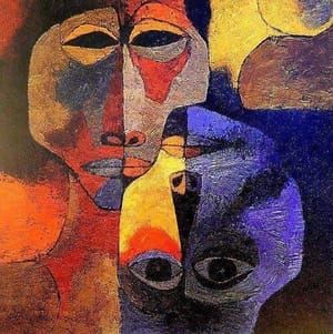 Artwork Title: Untitled