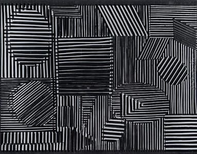 Artwork Title: Untitled