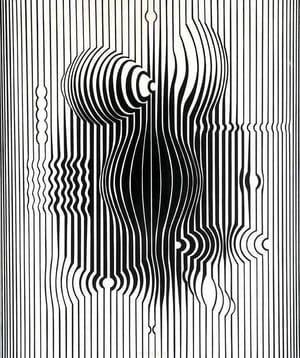 Artwork Title: Untitled