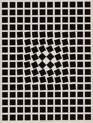 Artwork Title: Uncategorized