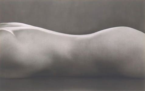 Artwork Title: Untitled