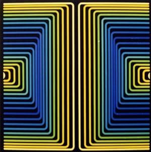 Artwork Title: Aa_191