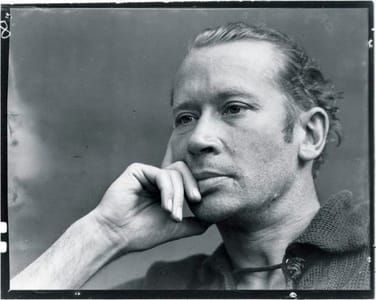 Artwork Title: E.e. Cummings