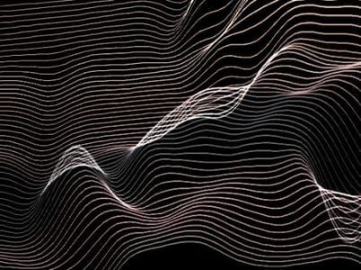 Artwork Title: Untitled