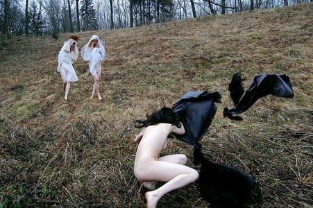 Artwork Title: Untitled