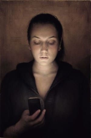 Artwork Title: Untitled