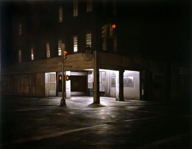 Artwork Title: Kenmare And Elizabeth