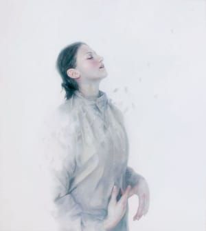 Artwork Title: Untitled