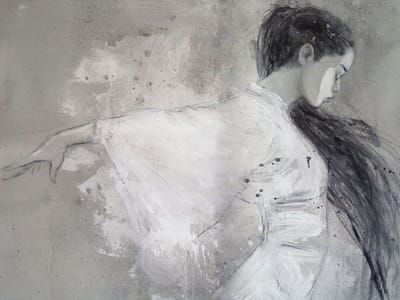 Artwork Title: Untitled